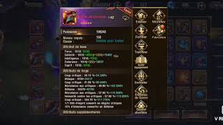 Taichi panda 3 Craft set siphon neck