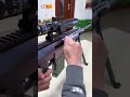 #Soft-shot toy guns #Children's toys #Toy recommendations #Toy guns