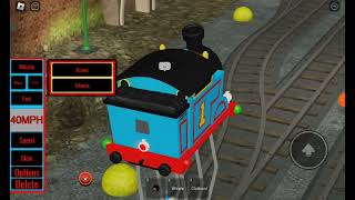 knapford bridge in sodor online not fake11111