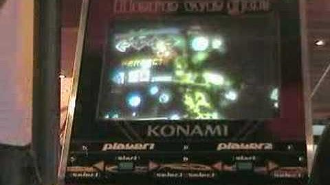 Rick - You gotta move it - Expert - AA - DS SuperNova AC