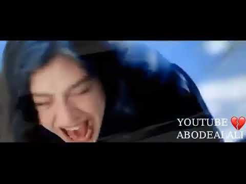 حبه ويا دمي مشه