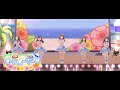 【デレステMV】いとしーさー♥