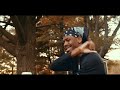 Rodstar Once I Get Rich Official Music Video Dir An1Gino mp3