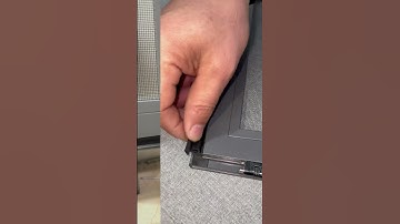 New Frameless Pocket Locked Diamond Screen Windows # Johnson Window and Window Protective System