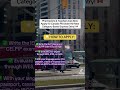 Breaking News for Pharmacists & Teachers: Canada PR Just Got Easier!#shortvideo #reels #shortsfeed