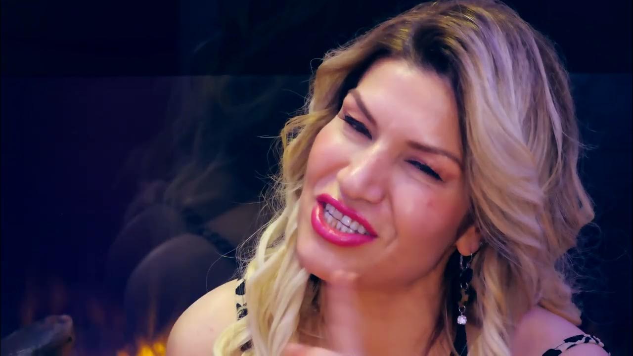 Klitoral yalab song ayol cumi Klitoral yalab song ayol cumi