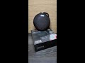 unboxing boAt Stone 190F 5 W Bluetooth speaker