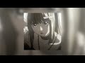 NARCISSISTIC PERSONALITY DISORDER - Odetari † || sped up!