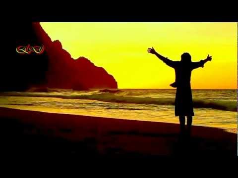 CELEBRAR -  jammil e uma noites - Salve Jorge