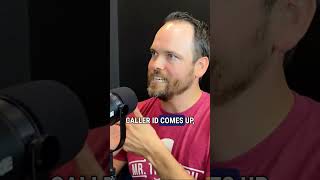 This is why we hate making phone calls