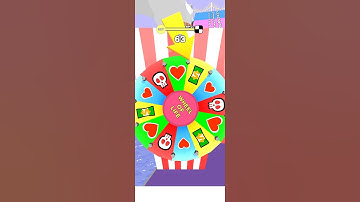 Run of life - all level gameplay android and ios offline games #shorts #short #androidgames