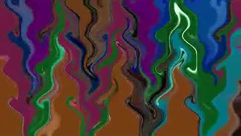 G Major 51 Uses In "NotSoBot_FFMPEG"