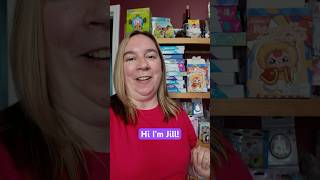 Iβm Jill: I Cover the Things Iβm Passionate About Iβm Jill: I Cover the Things Iβm Passionate About