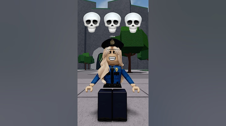 DISTURBING THE PEACE 💀💀 The Strongest Battlegrounds ROBLOX #shorts