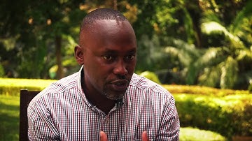 MAPD Uganda - Working with Religious Leaders