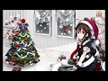 時雨ボイス集 2017年12月アプデ版 時雨ボイス集 2017年12月アプデ版