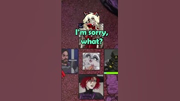 Dungeons and Dragons 5e: Prepping a Surprise Attack (Into the Shadow