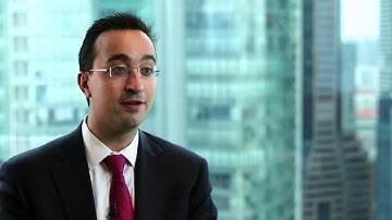 A bright outlook for South East Asia - Standard Chartered Explains