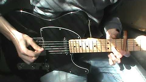 midwest emo song a day challenge day 130 - daeaae tuning
