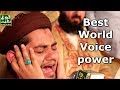 Hafiz Rehan Roofi ( Best New Latest Naats ) Mehfil E Naat 2017 Urdu Punjabi Naats By Faroogh E Naat
