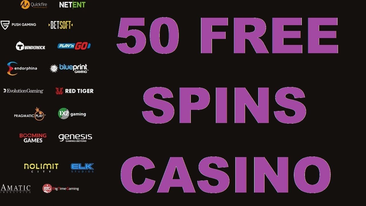 casino online real money, free bonus slots, free no deposit spins, free
