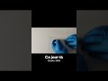 #hydrogel #smarphone #protection