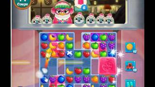 juice jam 2226