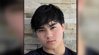 Hamilton judge delays sentencing of man who killed teen cousin