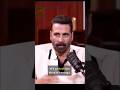 Akshay kumar bina vfx kare kamal stunts story by Akshay kumar
