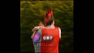 This Celebration ☠️| Jogo - Morto [Slowed]| Resimi