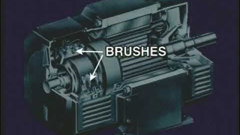 Electrical & Motor Controls Course Demo: Module 9, Lesson 1