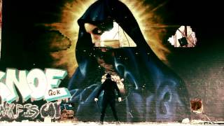 The Killing Is Dead Tour Trailer