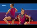 Junior Group Bulgaria Finals Junior World Championships Sofia 2025 Junior Group Bulgaria Finals Junior World Championships Sofia 2025