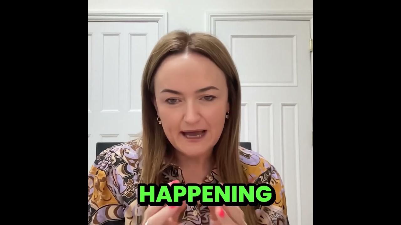 Why Content Teams Need a New Mindset Now!