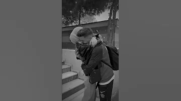 معلقني فيك وناسيني 