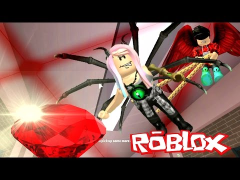 The Bullys Brother Wants To Steal His Girlfriend Roblox Roleplay Villain Series Episode 10 Youtube - the bullys brother wants to steal his girlfriend roblox
