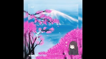 Thumbnail of OST Drama Korea Sesange Sori Jillo I Love You |Making A Lover |Boy Before Flowers| Video Animasi