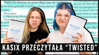 Download Lagu ZNĘCAMY SIĘ NAD \ MP3 Download Lagu ZNĘCAMY SIĘ NAD \ MP3