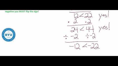 Math 101 - Section 2.2