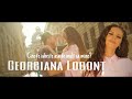 Georgiana Lobonț - Cine te iubește, așa de mult ca mine? | Official Video