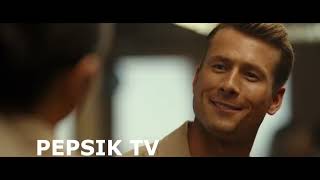 Top Gan Maverick Official English Trailer 2 2022 Hd