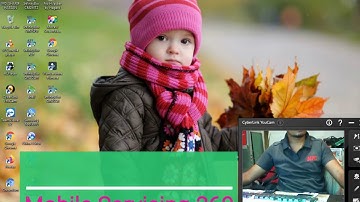 HOW TO FRP UNLOCK SYMPHONY  V140 CM2 #MOBILE