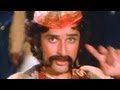 Hum To Jhuk Kar Salam Karte Hai - Kishore Kumar, Mahendra Kapoor, Fakira Song