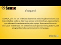 23 - Curso de PFSense - DHCP