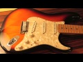 Jonny Lang - When I Come To You