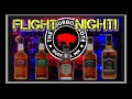 Flight night which jack bonded is the best