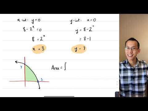 Integration Practice (4