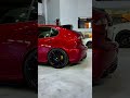 Stara motoryzacja 😍