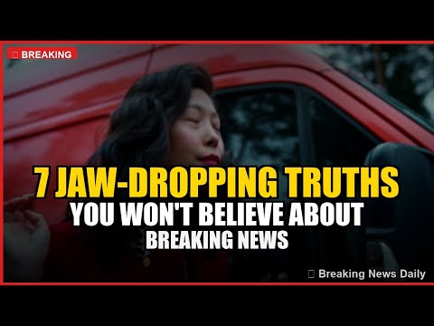 WBIIW News: The Shocking Truth You Won't Believe!