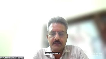 IYQ-2025: Teaching QM & PER studies Lecture IV By RC23